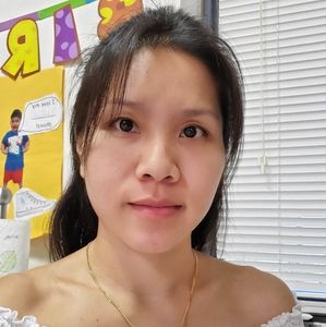 Meet your Posher, Thanh